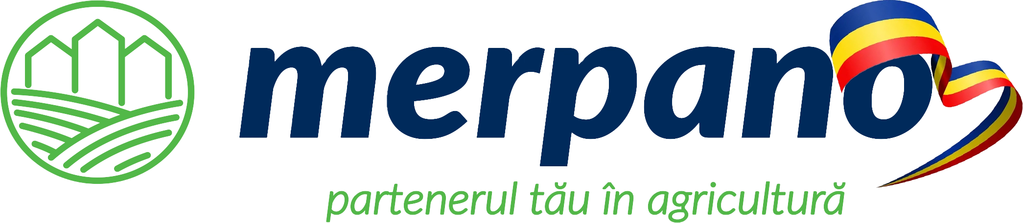 logo-merpano-timisoara Romania