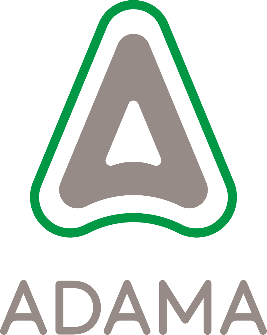 Adama_V_rgb