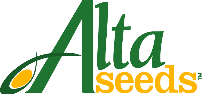 AltaSeeds-Logo-fullcolor-102422