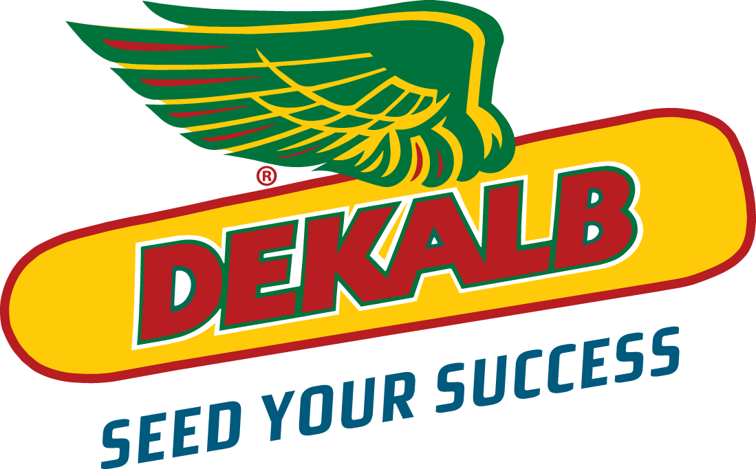 DEKALB_NoKernel_Tagline_Logo_Print_CMYK copy