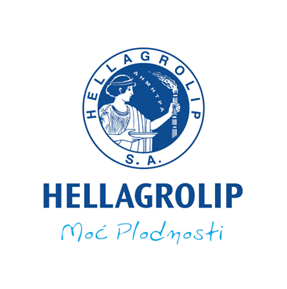 Hellagrolip