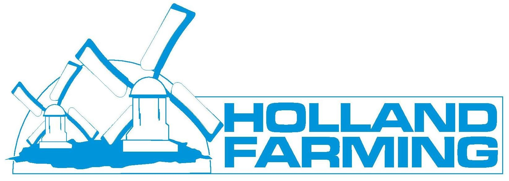 HollandFarmingAgro_logo copy