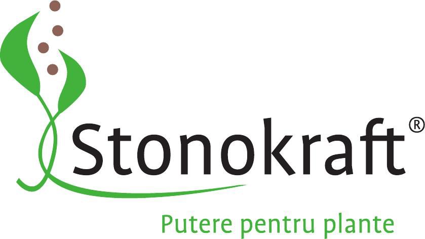 LITOKRAFT - Stonokraft 2023