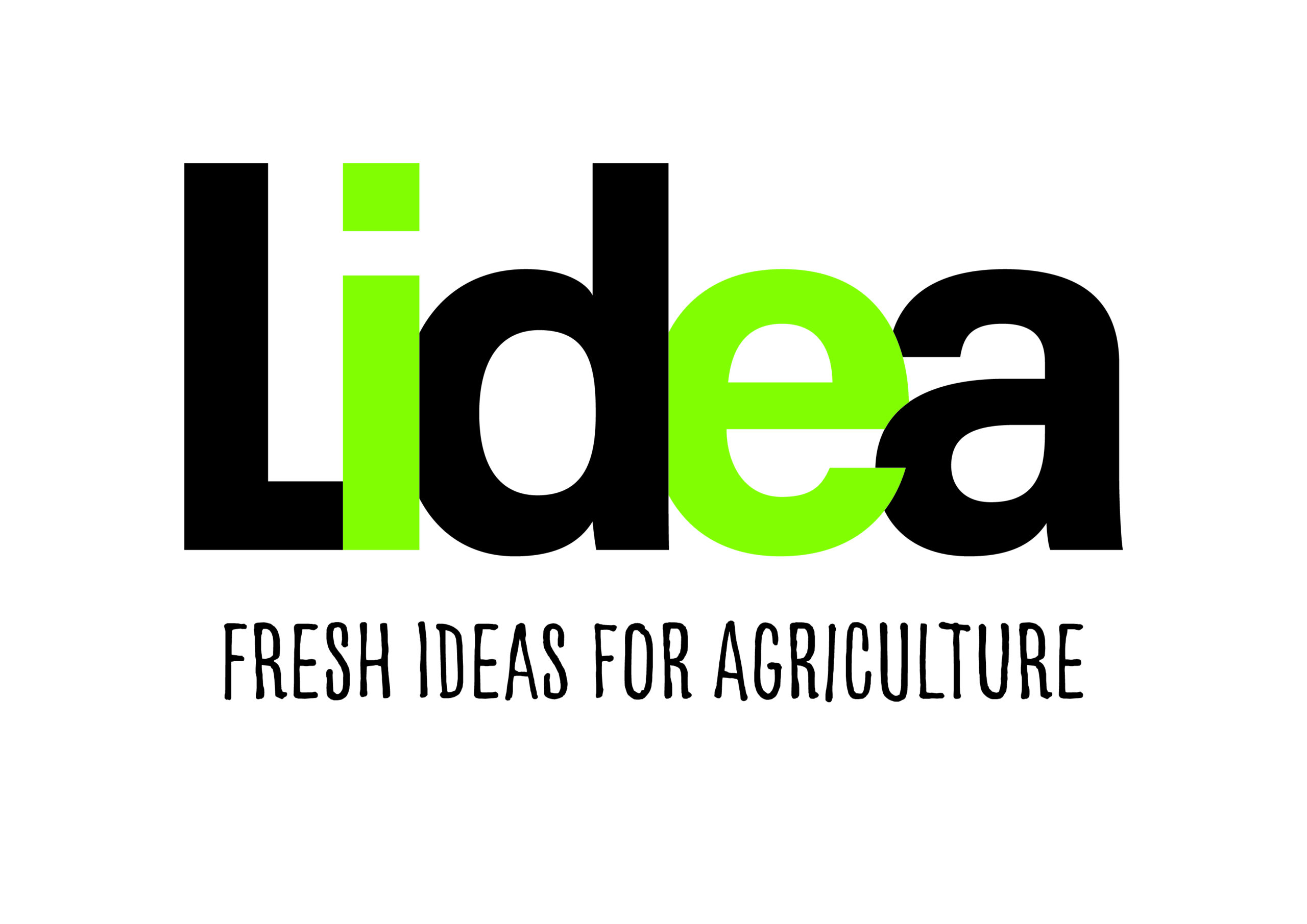 Logo LIDEA baseline cmyk