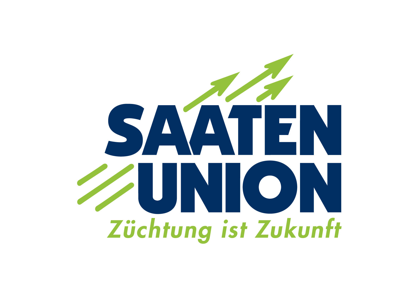 Logo Saaten-01