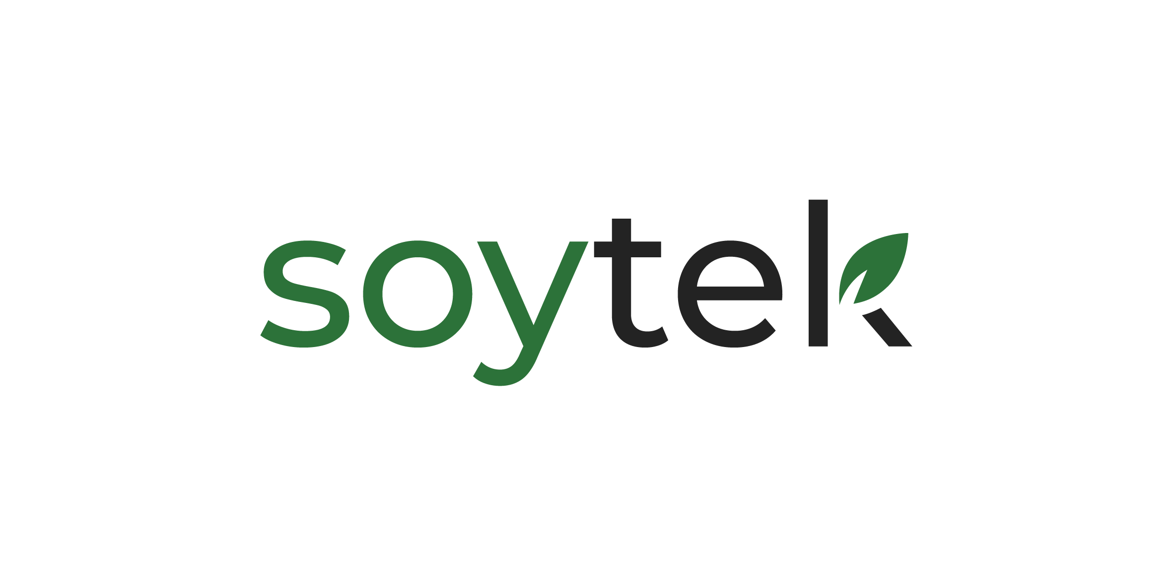Logo-Soytek-CMYK_alb