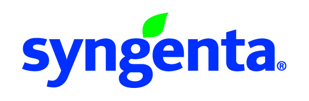 Logo Syngenta