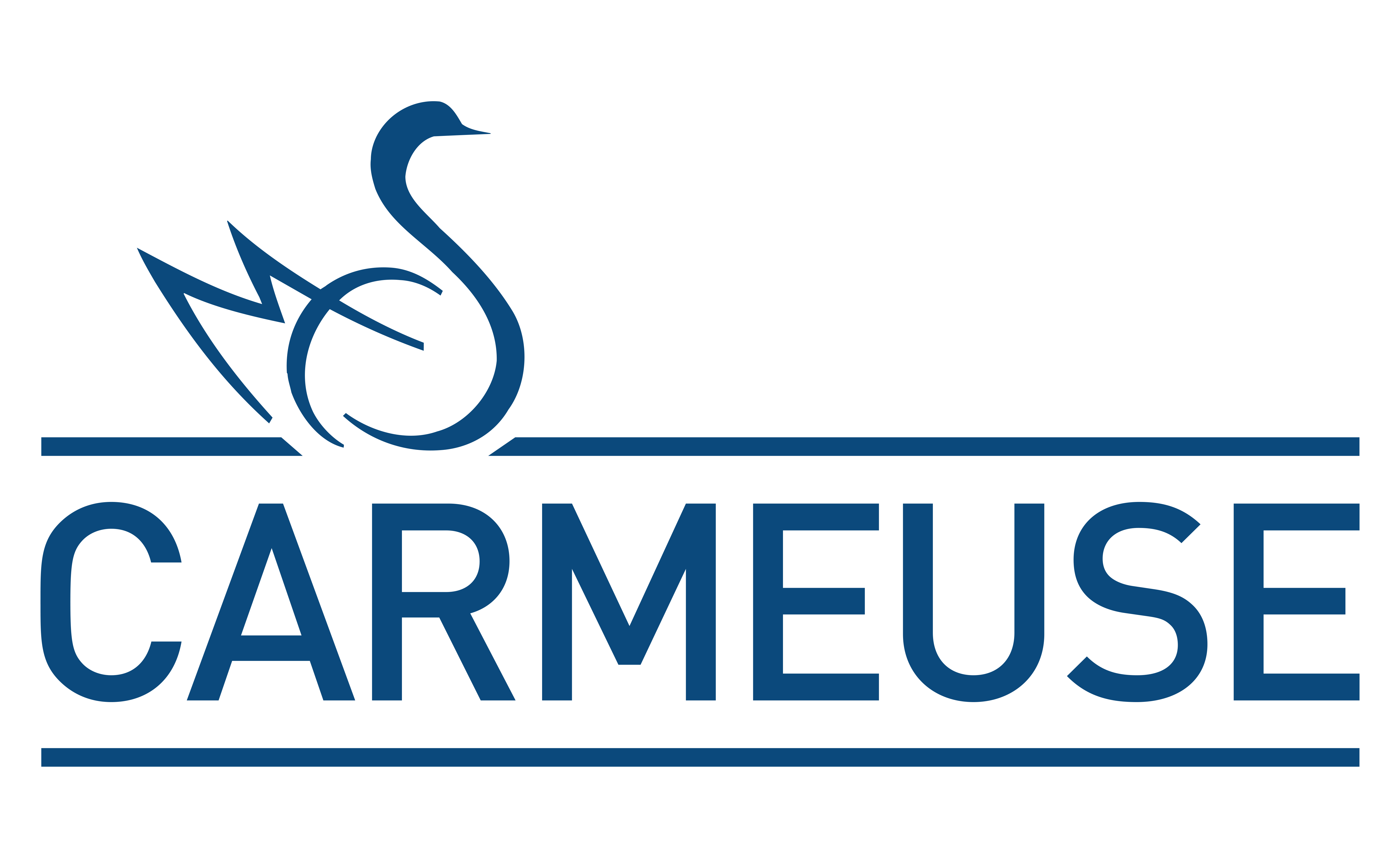 Logo_Carmeuse_Blue