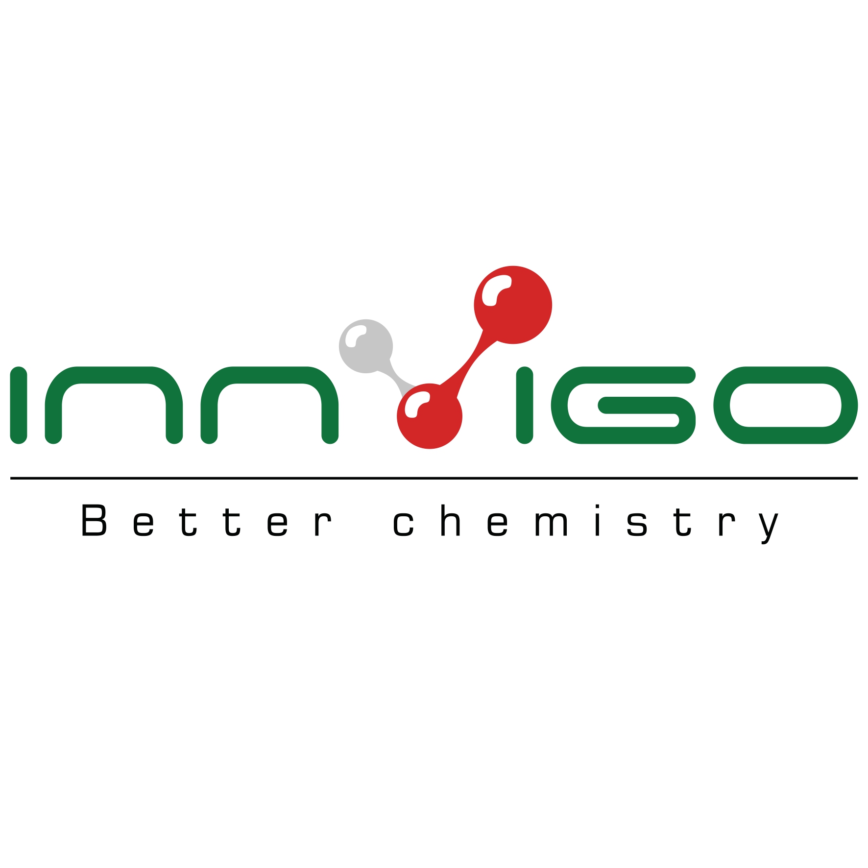 Logo_Innvigo.ai_page-0001