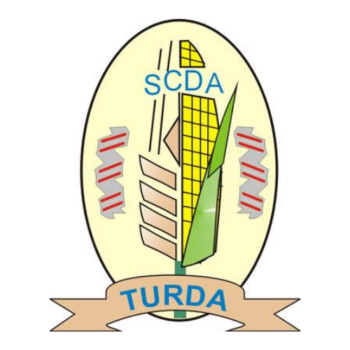 SCDA-Turda