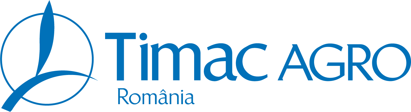TIMAC-Agro-Romania