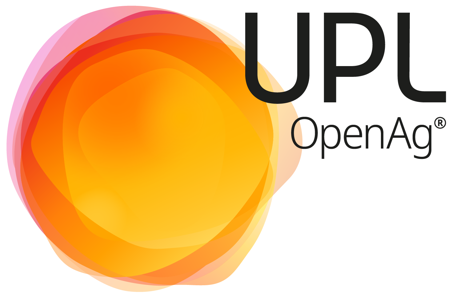 UPL_OpenAg_Brand_Mark_Colour+Black_logotype_RGB_UPL_OpenAg_Brand_Mark_Colour+Black logotype_RGB