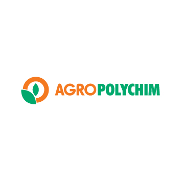 agropolychim-EN