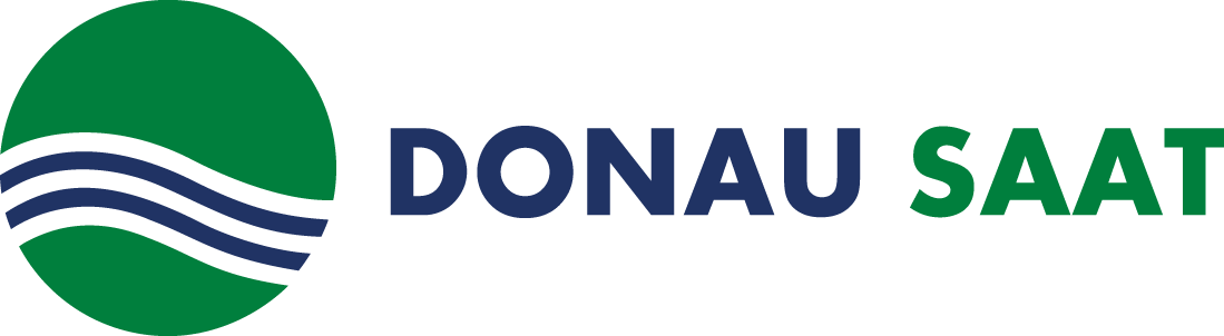 donau_saat_quer_cmyk copy