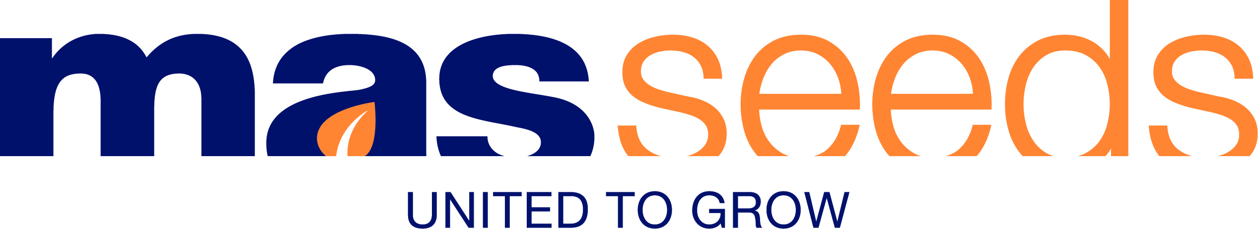 e01_mai_logo_mas-seeds_baseline_1l_quadri_0