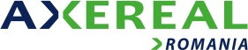 logo Axereal