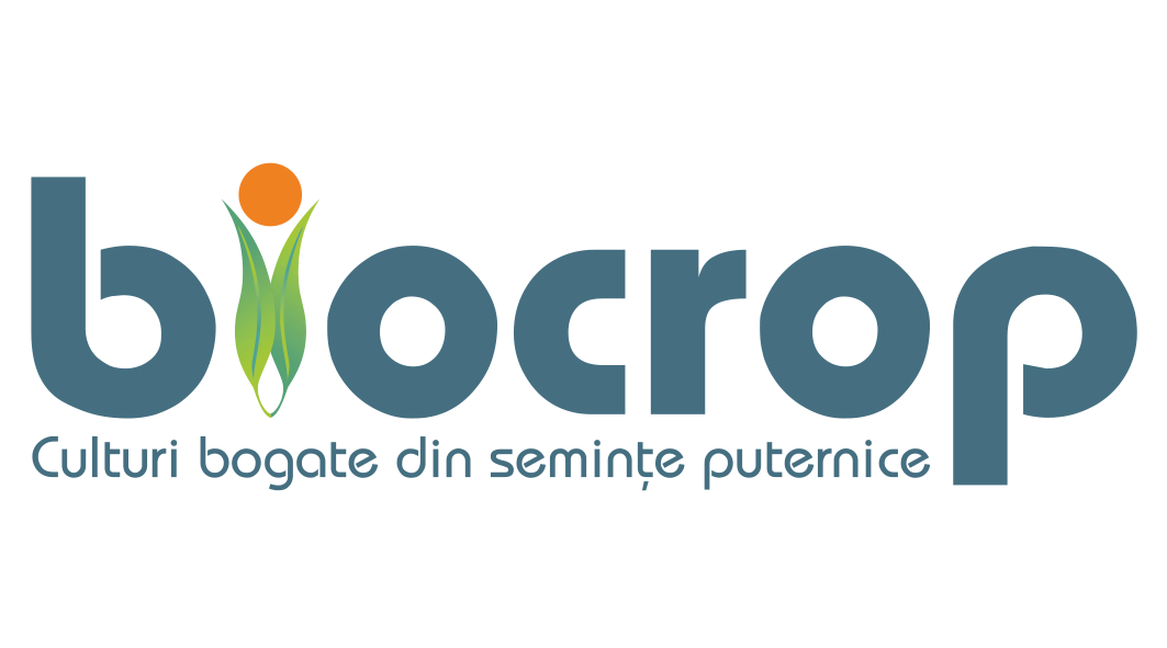logo Biocrop-CMYK