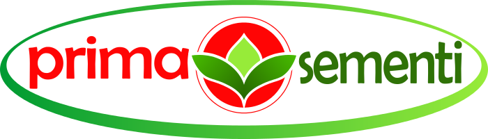 logo_primasementi