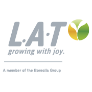 LAT Logo VerbEnd Vertikal