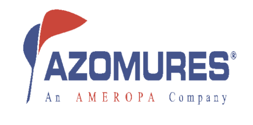 Screenshot 2024-02-26 110124