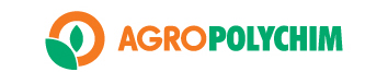 agropolychim-EN