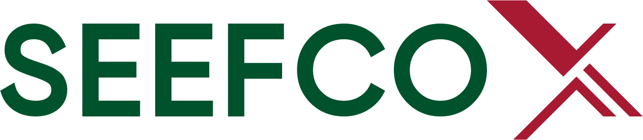 logo SEEFCO_final